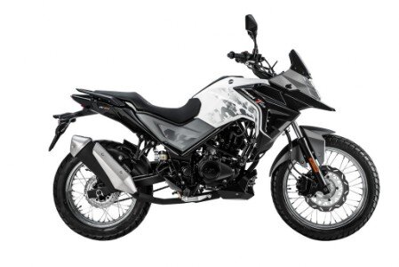 NEW MOTO SYM NHT 125 EURO5 MY 2021 EURO5 PUNTO MOTOR BRUGHERIO SYM BRUGHERIO MONZA BRIANZA PROVINCIA DI MILANO CITTA METROPOLITANA NEW MOTO SYM NHT 125 EURO5 MY 2021 EURO5 PUNTO MOTOR BRUGHERIO SYM BRUGHERIO MONZA BRIANZA PROVINCIA DI MILANO CITTA METROPOLITANA