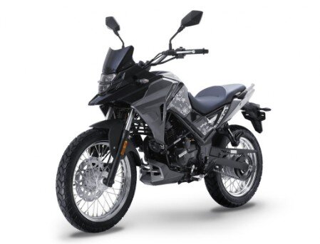 NEW MOTO SYM NHT 125 EURO5 MY 2021 EURO5 PUNTO MOTOR BRUGHERIO SYM BRUGHERIO MONZA BRIANZA PROVINCIA DI MILANO CITTA METROPOLITANA NEW MOTO SYM NHT 125 EURO5 MY 2021 EURO5 PUNTO MOTOR BRUGHERIO SYM BRUGHERIO MONZA BRIANZA PROVINCIA DI MILANO CITTA METROPOLITANA