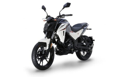 NEW MOTO SYM NHX 125 EURO5 MY 2021 EURO5 PUNTO MOTOR BRUGHERIO SYM BRUGHERIO MONZA BRIANZA PROVINCIA DI MILANO CITTA METROPOLITANA NEW MOTO SYM NHX 125 EURO5 MY 2021 EURO5 PUNTO MOTOR BRUGHERIO SYM BRUGHERIO MONZA BRIANZA PROVINCIA DI MILANO CITTA METROPOLITANA