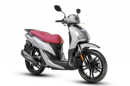 NEW SYM SYMPHONY 200 EURO 5 PUNTO MOTOR BRUGHERIO PROVINCIA DI MONZA E BRIANZA SYM MILANO SYM PROVINCIA DI MILANO 2021 NEW SYM SYMPHONY 200 EURO 5 PUNTO MOTOR BRUGHERIO PROVINCIA DI MONZA E BRIANZA SYM MILANO SYM PROVINCIA DI MILANO 2021
