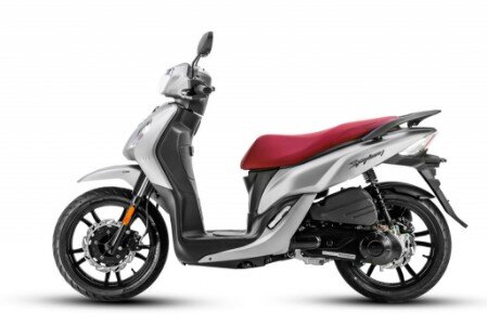 NEW SYM SYMPHONY 200 EURO 5 PUNTO MOTOR BRUGHERIO PROVINCIA DI MONZA E BRIANZA SYM MILANO SYM PROVINCIA DI MILANO 2021 NEW SYM SYMPHONY 200 EURO 5 PUNTO MOTOR BRUGHERIO PROVINCIA DI MONZA E BRIANZA SYM MILANO SYM PROVINCIA DI MILANO 2021