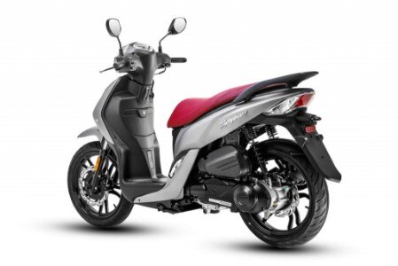 NEW SYM SYMPHONY 200 EURO 5 PUNTO MOTOR BRUGHERIO PROVINCIA DI MONZA E BRIANZA SYM MILANO SYM PROVINCIA DI MILANO 2021 NEW SYM SYMPHONY 200 EURO 5 PUNTO MOTOR BRUGHERIO PROVINCIA DI MONZA E BRIANZA SYM MILANO SYM PROVINCIA DI MILANO 2021
