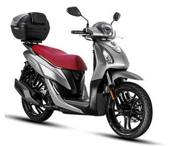 NEW SYM SYMPHONY 200 EURO 5 PUNTO MOTOR BRUGHERIO PROVINCIA DI MONZA E BRIANZA SYM MILANO SYM PROVINCIA DI MILANO 2021 22 SYMPHONY right45+top case GY-010U NEW SYM SYMPHONY 200 EURO 5 PUNTO MOTOR BRUGHERIO PROVINCIA DI MONZA E BRIANZA SYM MILANO SYM PROVINCIA DI MILANO 2021 22 SYMPHONY right45+top case GY-010U