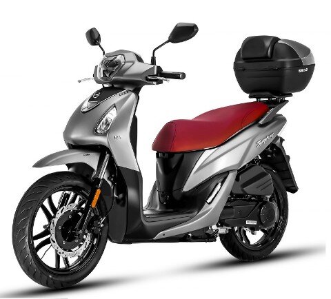 YM SYMPHONY PROMOZIONI, OFFERTE , SCONTI, OCCASIONI PUNTO MOTOR BRUGHERIO monza e brianza piaggio vespa gilera aprilia sym malaguti YM SYMPHONY PROMOZIONI, OFFERTE , SCONTI, OCCASIONI PUNTO MOTOR BRUGHERIO monza e brianza piaggio vespa gilera aprilia sym malaguti