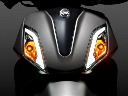 NEW SYM SYMPHONY ST 125 200 ABS EURO 5 PUNTO MOTOR BRUGHERIO PROVINCIA DI MONZA E BRIANZA SYM MILANO SYM PROVINCIA DI MILANO 2021 NEW SYM SYMPHONY ST 125 200 ABS EURO 5 PUNTO MOTOR BRUGHERIO PROVINCIA DI MONZA E BRIANZA SYM MILANO SYM PROVINCIA DI MILANO 2021