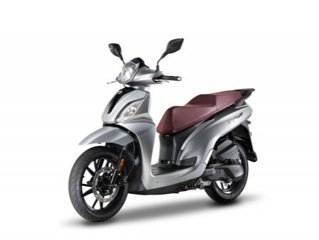 NEW SYM SYMPHONY ST 125 200 ABS EURO 5 PUNTO MOTOR BRUGHERIO PROVINCIA DI MONZA E BRIANZA SYM MILANO SYM PROVINCIA DI MILANO 2021 NEW SYM SYMPHONY ST 125 200 ABS EURO 5 PUNTO MOTOR BRUGHERIO PROVINCIA DI MONZA E BRIANZA SYM MILANO SYM PROVINCIA DI MILANO 2021