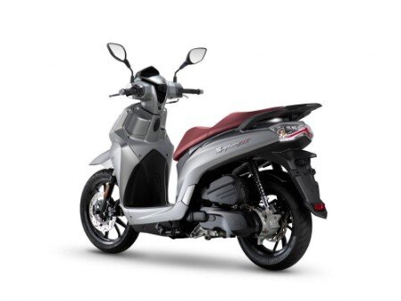 NEW SYM SYMPHONY ST 125 200 ABS EURO 5 PUNTO MOTOR BRUGHERIO PROVINCIA DI MONZA E BRIANZA SYM MILANO SYM PROVINCIA DI MILANO 2021 NEW SYM SYMPHONY ST 125 200 ABS EURO 5 PUNTO MOTOR BRUGHERIO PROVINCIA DI MONZA E BRIANZA SYM MILANO SYM PROVINCIA DI MILANO 2021