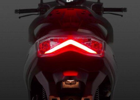 NEW SYM SYMPHONY ST 125 200 ABS EURO 5 PUNTO MOTOR BRUGHERIO PROVINCIA DI MONZA E BRIANZA SYM MILANO SYM PROVINCIA DI MILANO 2021 NEW SYM SYMPHONY ST 125 200 ABS EURO 5 PUNTO MOTOR BRUGHERIO PROVINCIA DI MONZA E BRIANZA SYM MILANO SYM PROVINCIA DI MILANO 2021
