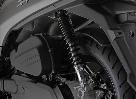 NEW SYM SYMPHONY ST 125 200 ABS EURO 5 PUNTO MOTOR BRUGHERIO PROVINCIA DI MONZA E BRIANZA SYM MILANO SYM PROVINCIA DI MILANO 2021 NEW SYM SYMPHONY ST 125 200 ABS EURO 5 PUNTO MOTOR BRUGHERIO PROVINCIA DI MONZA E BRIANZA SYM MILANO SYM PROVINCIA DI MILANO 2021