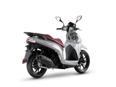 NEW SYM SYMPHONY ST 125 200 ABS EURO 5 PUNTO MOTOR BRUGHERIO PROVINCIA DI MONZA E BRIANZA SYM MILANO SYM PROVINCIA DI MILANO 2021 NEW SYM SYMPHONY ST 125 200 ABS EURO 5 PUNTO MOTOR BRUGHERIO PROVINCIA DI MONZA E BRIANZA SYM MILANO SYM PROVINCIA DI MILANO 2021