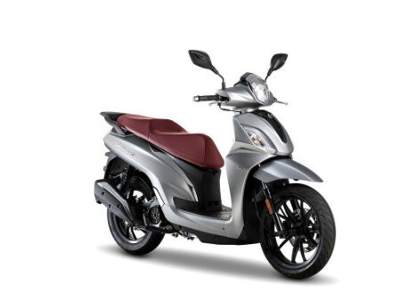 NEW SYM SYMPHONY ST 125 200 ABS EURO 5 PUNTO MOTOR BRUGHERIO PROVINCIA DI MONZA E BRIANZA SYM MILANO SYM PROVINCIA DI MILANO 2021 NEW SYM SYMPHONY ST 125 200 ABS EURO 5 PUNTO MOTOR BRUGHERIO PROVINCIA DI MONZA E BRIANZA SYM MILANO SYM PROVINCIA DI MILANO 2021