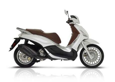 PIAGGIO BEVERLY PROMOZIONI, OFFERTE , SCONTI, OCCASIONI PUNTO MOTOR BRUGHERIO monza e brianza piaggio vespa gilera aprilia sym malaguti PIAGGIO BEVERLY PROMOZIONI, OFFERTE , SCONTI, OCCASIONI PUNTO MOTOR BRUGHERIO PUNTO MOTOR BRUGHERIO MONZA BRIANZA PROVINCIA DI MILANO E MILANO CITTA METROPOLITANA monza e brianza piaggio vespa gilera aprilia sym malaguti