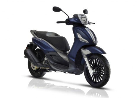 PIAGGIO BEVERLY PROMOZIONI, OFFERTE , SCONTI, OCCASIONI PUNTO MOTOR BRUGHERIO monza e brianza piaggio vespa gilera aprilia sym malaguti PIAGGIO BEVERLY PROMOZIONI, OFFERTE , SCONTI, OCCASIONI PUNTO MOTOR BRUGHERIO monza e brianza piaggio vespa gilera aprilia sym malaguti PUNTO MOTOR BRUGHERIO MONZA BRIANZA PROVINCIA DI MILANO E MILANO CITTA METROPOLITANA