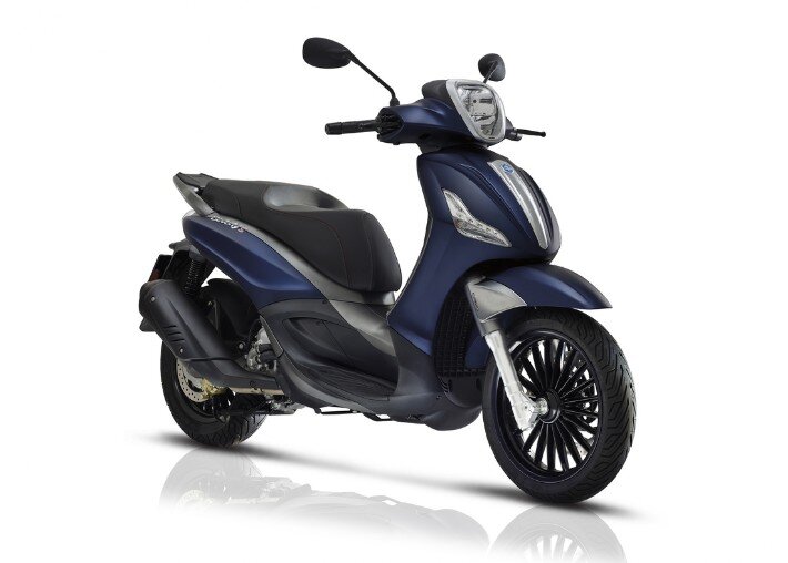 PIAGGIO BEVERLY PROMOZIONI, OFFERTE , SCONTI, OCCASIONI PUNTO MOTOR BRUGHERIO monza e brianza piaggio vespa gilera aprilia sym malaguti PIAGGIO BEVERLY PROMOZIONI, OFFERTE , SCONTI, OCCASIONI PUNTO MOTOR BRUGHERIO monza e brianza piaggio vespa gilera aprilia sym malaguti