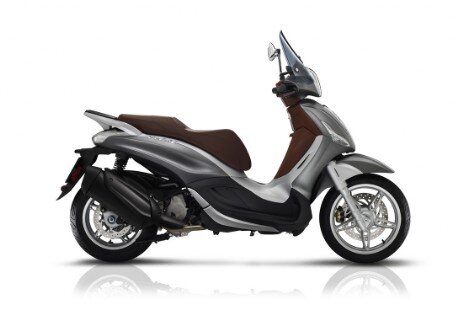 PIAGGIO BEVERLY PROMOZIONI, OFFERTE , SCONTI, OCCASIONI PUNTO MOTOR BRUGHERIO monza e brianza piaggio vespa gilera aprilia sym malaguti PIAGGIO BEVERLY PROMOZIONI, OFFERTE , SCONTI, OCCASIONI PUNTO MOTOR BRUGHERIO PUNTO MOTOR BRUGHERIO MONZA BRIANZA PROVINCIA DI MILANO E MILANO CITTA METROPOLITANA monza e brianza piaggio vespa gilera aprilia sym malaguti