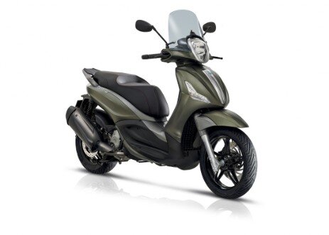BEVERLY PROMOZIONI, OFFERTE , SCONTI, OCCASIONI PUNTO MOTOR BRUGHERIO monza e brianza piaggio vespa gilera aprilia sym malaguti PIAGGIO BEVERLY PROMOZIONI, OFFERTE , SCONTI, OCCASIONI PUNTO MOTOR BRUGHERIO monza e brianza piaggio vespa gilera aprilia sym malaguti PUNTO MOTOR BRUGHERIO MONZA BRIANZA PROVINCIA DI MILANO E MILANO CITTA METROPOLITANA