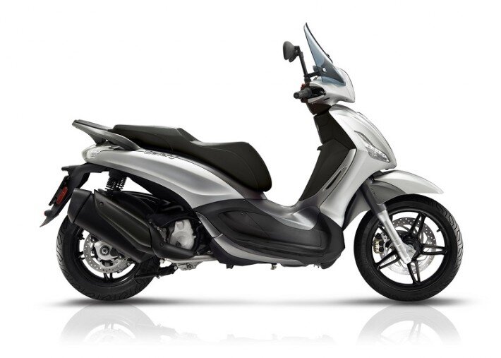 BEVERLY PROMOZIONI, OFFERTE , SCONTI, OCCASIONI PUNTO MOTOR BRUGHERIO monza e brianza piaggio vespa gilera aprilia sym malaguti PIAGGIO BEVERLY PROMOZIONI, OFFERTE , SCONTI, OCCASIONI PUNTO MOTOR BRUGHERIO monza e brianza piaggio vespa gilera aprilia sym malaguti