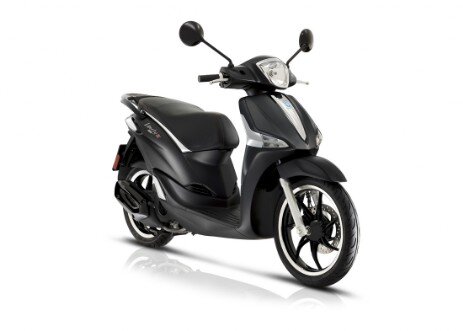 PIAGGIO LIBERTY PROMOZIONI, OFFERTE , SCONTI, OCCASIONI PUNTO MOTOR BRUGHERIO PUNTO MOTOR BRUGHERIO PIAGGIO VESPA SYM FANTIC MONZA BRIANZA PROVINCIA DI MILANO E MILANO CITTA METROPOLITANA monza e brianza piaggio vespa gilera aprilia sym malaguti PIAGGIO LIBERTY PROMOZIONI, OFFERTE , SCONTI, OCCASIONI PUNTO MOTOR BRUGHERIO monza e brianza piaggio vespa gilera aprilia sym malaguti