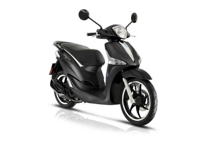 PIAGGIO LIBERTY PROMOZIONI, OFFERTE , SCONTI, OCCASIONI PUNTO MOTOR BRUGHERIO monza e brianza piaggio vespa gilera aprilia sym malaguti PIAGGIO LIBERTY PROMOZIONI, OFFERTE , SCONTI, OCCASIONI PUNTO MOTOR BRUGHERIO monza e brianza piaggio vespa gilera aprilia sym malaguti