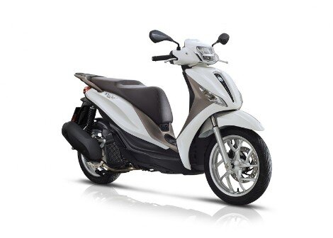 PIAGGIO MEDLEY PROMOZIONI, OFFERTE , SCONTI, OCCASIONI PUNTO MOTOR BRUGHERIO monza e brianza piaggio vespa gilera aprilia sym malaguti PIAGGIO MEDLEY PROMOZIONI, OFFERTE , SCONTI, OCCASIONI PUNTO MOTOR BRUGHERIO monza e brianza piaggio vespa gilera aprilia sym malaguti