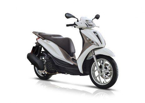 PIAGGIO MEDLEY PROMOZIONI, OFFERTE , SCONTI, OCCASIONI PUNTO MOTOR BRUGHERIO monza e brianza piaggio vespa gilera aprilia sym malaguti PIAGGIO MEDLEY PROMOZIONI, OFFERTE , SCONTI, OCCASIONI PUNTO MOTOR BRUGHERIO PUNTO MOTOR BRUGHERIO PIAGGIO VESPA SYM FANTIC MONZA BRIANZA PROVINCIA DI MILANO E MILANO CITTA METROPOLITANA monza e brianza piaggio vespa gilera aprilia sym malaguti