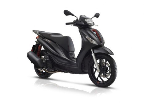 PIAGGIO MEDLEY PROMOZIONI, OFFERTE , SCONTI, OCCASIONI PUNTO MOTOR BRUGHERIO monza e brianza piaggio vespa gilera aprilia sym malaguti PIAGGIO MEDLEY PROMOZIONI, OFFERTE , SCONTI, OCCASIONI PUNTO MOTOR BRUGHERIO monza e brianza piaggio vespa gilera aprilia sym malaguti