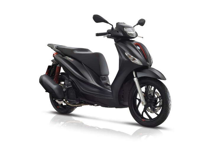 PIAGGIO MEDLEY PROMOZIONI, OFFERTE , SCONTI, OCCASIONI PUNTO MOTOR BRUGHERIO monza e brianza piaggio vespa gilera aprilia sym malaguti PIAGGIO MEDLEY PROMOZIONI, OFFERTE , SCONTI, OCCASIONI PUNTO MOTOR BRUGHERIO monza e brianza piaggio vespa gilera aprilia sym malaguti