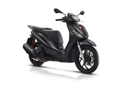 PIAGGIO MEDLEY PROMOZIONI, OFFERTE , SCONTI, OCCASIONI PUNTO MOTOR BRUGHERIO PUNTO MOTOR BRUGHERIO PIAGGIO VESPA SYM FANTIC MONZA BRIANZA PROVINCIA DI MILANO E MILANO CITTA METROPOLITANA monza e brianza piaggio vespa gilera aprilia sym malaguti PIAGGIO MEDLEY PROMOZIONI, OFFERTE , SCONTI, OCCASIONI PUNTO MOTOR BRUGHERIO monza e brianza piaggio vespa gilera aprilia sym malaguti