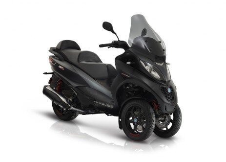 PIAGGIO MP3 PROMOZIONI, OFFERTE , SCONTI, OCCASIONI PUNTO MOTOR BRUGHERIO.PUNTO MOTOR BRUGHERIO PIAGGIO VESPA SYM FANTIC MONZA BRIANZA PROVINCIA DI MILANO E MILANO CITTA METROPOLITANA monza e brianza piaggio vespa gilera aprilia sym malaguti PIAGGIO MP3 PROMOZIONI, OFFERTE , SCONTI, OCCASIONI PUNTO MOTOR BRUGHERIO monza e brianza piaggio vespa gilera aprilia sym malaguti