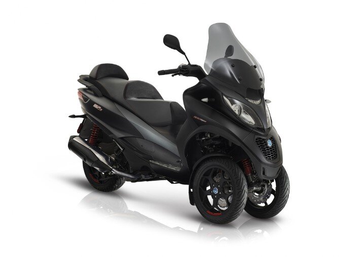 PIAGGIO MP3 PROMOZIONI, OFFERTE , SCONTI, OCCASIONI PUNTO MOTOR BRUGHERIO monza e brianza piaggio vespa gilera aprilia sym malaguti PIAGGIO MP3 PROMOZIONI, OFFERTE , SCONTI, OCCASIONI PUNTO MOTOR BRUGHERIO monza e brianza piaggio vespa gilera aprilia sym malaguti