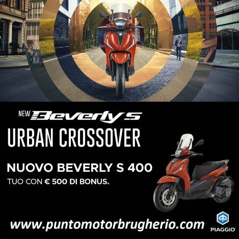 PROMOZIONI PIAGGIO VESPA SYM FANTIC PUNTO MOTOR BRUGHERIO PIAGGIO BRUGHERIO MONZA BRIANZA PROVINCIA DI MILANO . PIAGGIO VESPA MILANO PIAGGIO CERNUSCO PIAGGIO COLOGNO PROMOZIONI PIAGGIO VESPA SYM FANTIC PUNTO MOTOR BRUGHERIO PIAGGIO BRUGHERIO MONZA BRIANZA PROVINCIA DI MILANO . PIAGGIO VESPA MILANO PIAGGIO CERNUSCO PIAGGIO COLOGNO