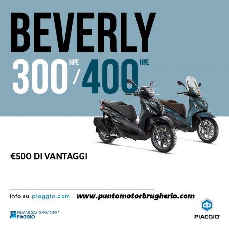 PROMOZIONI PIAGGIO VESPA SYM FANTIC PUNTO MOTOR BRUGHERIO PIAGGIO BRUGHERIO MONZA BRIANZA PROVINCIA DI MILANO . PIAGGIO VESPA MILANO PIAGGIO CERNUSCO PIAGGIO COLOGNO PROMOZIONI PIAGGIO VESPA SYM FANTIC PUNTO MOTOR BRUGHERIO PIAGGIO BRUGHERIO MONZA BRIANZA PROVINCIA DI MILANO . PIAGGIO VESPA MILANO PIAGGIO CERNUSCO PIAGGIO COLOGNO