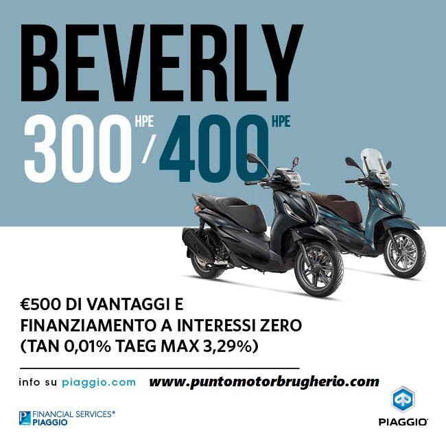 PROMOZIONI PIAGGIO VESPA SYM FANTIC PUNTO MOTOR BRUGHERIO PIAGGIO BRUGHERIO MONZA BRIANZA PROVINCIA DI MILANO . PIAGGIO VESPA MILANO PIAGGIO CERNUSCO PIAGGIO COLOGNO PROMOZIONI PIAGGIO VESPA SYM FANTIC PUNTO MOTOR BRUGHERIO PIAGGIO BRUGHERIO MONZA BRIANZA PROVINCIA DI MILANO . PIAGGIO VESPA MILANO PIAGGIO CERNUSCO PIAGGIO COLOGNO