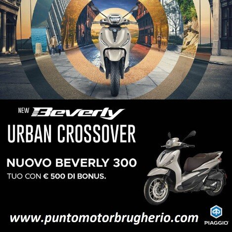 PROMOZIONI PIAGGIO VESPA SYM FANTIC PUNTO MOTOR BRUGHERIO PIAGGIO BRUGHERIO MONZA BRIANZA PROVINCIA DI MILANO . PIAGGIO VESPA MILANO PIAGGIO CERNUSCO PIAGGIO COLOGNO PROMOZIONI PIAGGIO VESPA SYM FANTIC PUNTO MOTOR BRUGHERIO PIAGGIO BRUGHERIO MONZA BRIANZA PROVINCIA DI MILANO . PIAGGIO VESPA MILANO PIAGGIO CERNUSCO PIAGGIO COLOGNO