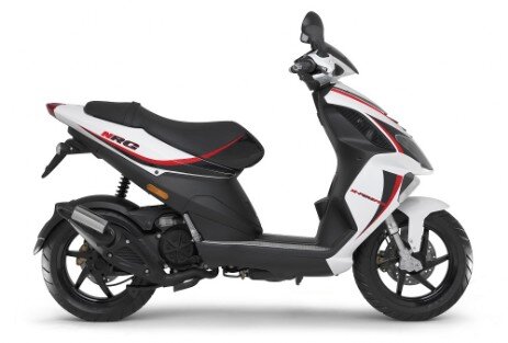 PIAGGIO PROMOZIONI, OFFERTE , SCONTI, OCCASIONI PUNTO MOTOR BRUGHERIO .PUNTO MOTOR BRUGHERIO PIAGGIO VESPA SYM FANTIC MONZA BRIANZA PROVINCIA DI MILANO E MILANO CITTA METROPOLITANA monza e brianza piaggio vespa gilera aprilia sym malaguti PIAGGIO PROMOZIONI, OFFERTE , SCONTI, OCCASIONI PUNTO MOTOR BRUGHERIO monza e brianza piaggio vespa gilera aprilia sym malaguti