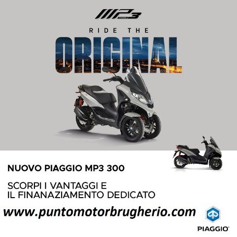 PROMOZIONI PIAGGIO VESPA SYM FANTIC PUNTO MOTOR BRUGHERIO PIAGGIO BRUGHERIO MONZA BRIANZA PROVINCIA DI MILANO . PIAGGIO VESPA MILANO PROMOZIONI PIAGGIO VESPA SYM FANTIC PUNTO MOTOR BRUGHERIO PIAGGIO BRUGHERIO MONZA BRIANZA PROVINCIA DI MILANO . PIAGGIO VESPA MILANO