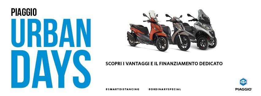 PIAGGIO VESPA PROMOZIONE 2022 PIAGGIO BEVERLY MP3 VESPA PUNTO MOTOR PIAGGIO VESPA BRUGHERIO MONZA BRIANZA , PROVINCIA DI MILANO PIAGGIO VESPA PROMOZIONE 2022 PIAGGIO BEVERLY MP3 VESPA PUNTO MOTOR PIAGGIO VESPA BRUGHERIO MONZA BRIANZA , PROVINCIA DI MILANO