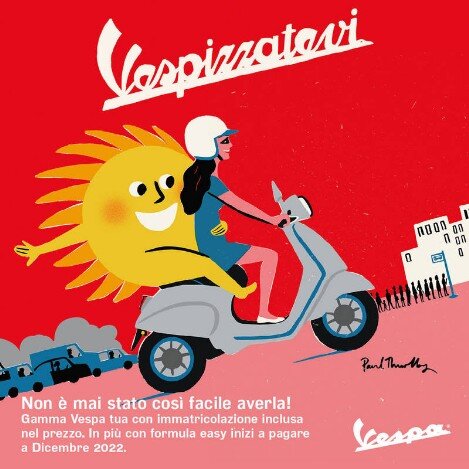 PROMOZIONI PIAGGIO VESPA SYM FANTIC PUNTO MOTOR BRUGHERIO PIAGGIO BRUGHERIO MONZA BRIANZA PROVINCIA DI MILANO . PIAGGIO VESPA MILANO PIAGGIO CERNUSCO PIAGGIO COLOGNO PROMOZIONI PIAGGIO VESPA SYM FANTIC PUNTO MOTOR BRUGHERIO PIAGGIO BRUGHERIO MONZA BRIANZA PROVINCIA DI MILANO . PIAGGIO VESPA MILANO PIAGGIO CERNUSCO PIAGGIO COLOGNO