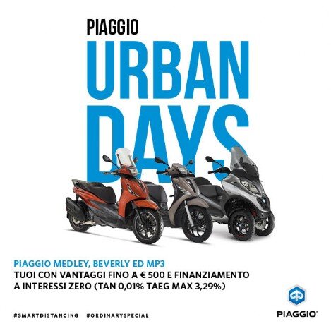 PROMOZIONI PIAGGIO VESPA SYM FANTIC PUNTO MOTOR BRUGHERIO PIAGGIO BRUGHERIO MONZA BRIANZA PROVINCIA DI MILANO . PIAGGIO VESPA MILANO PIAGGIO CERNUSCO PIAGGIO COLOGNO PROMOZIONI PIAGGIO VESPA SYM FANTIC PUNTO MOTOR BRUGHERIO PIAGGIO BRUGHERIO MONZA BRIANZA PROVINCIA DI MILANO . PIAGGIO VESPA MILANO PIAGGIO CERNUSCO PIAGGIO COLOGNO