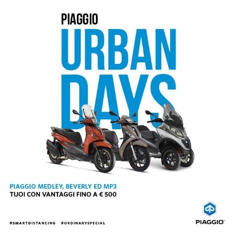 PROMOZIONI PIAGGIO VESPA SYM FANTIC PUNTO MOTOR BRUGHERIO PIAGGIO BRUGHERIO MONZA BRIANZA PROVINCIA DI MILANO . PIAGGIO VESPA MILANO PIAGGIO CERNUSCO PIAGGIO COLOGNO PROMOZIONI PIAGGIO VESPA SYM FANTIC PUNTO MOTOR BRUGHERIO PIAGGIO BRUGHERIO MONZA BRIANZA PROVINCIA DI MILANO . PIAGGIO VESPA MILANO PIAGGIO CERNUSCO PIAGGIO COLOGNO