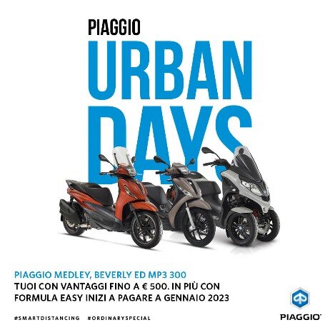 PROMOZIONI PIAGGIO VESPA SYM FANTIC PUNTO MOTOR BRUGHERIO PIAGGIO BRUGHERIO MONZA BRIANZA PROVINCIA DI MILANO . PIAGGIO VESPA MILANO PIAGGIO CERNUSCO PIAGGIO COLOGNO PROMOZIONI PIAGGIO VESPA SYM FANTIC PUNTO MOTOR BRUGHERIO PIAGGIO BRUGHERIO MONZA BRIANZA PROVINCIA DI MILANO . PIAGGIO VESPA MILANO PIAGGIO CERNUSCO PIAGGIO COLOGNO