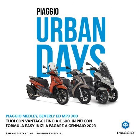 PROMOZIONI PIAGGIO VESPA SYM FANTIC PUNTO MOTOR BRUGHERIO PIAGGIO BRUGHERIO MONZA BRIANZA PROVINCIA DI MILANO . PIAGGIO VESPA MILANO PIAGGIO CERNUSCO PIAGGIO COLOGNO PROMOZIONI PIAGGIO VESPA SYM FANTIC PUNTO MOTOR BRUGHERIO PIAGGIO BRUGHERIO MONZA BRIANZA PROVINCIA DI MILANO . PIAGGIO VESPA MILANO PIAGGIO CERNUSCO PIAGGIO COLOGNO