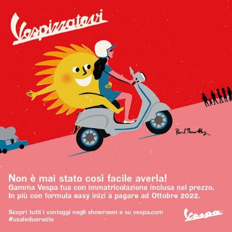 PROMOZIONI PIAGGIO VESPA SYM FANTIC PUNTO MOTOR BRUGHERIO PIAGGIO BRUGHERIO MONZA BRIANZA PROVINCIA DI MILANO . PIAGGIO VESPA MILANO PIAGGIO CERNUSCO PIAGGIO COLOGNO PROMOZIONI PIAGGIO VESPA SYM FANTIC PUNTO MOTOR BRUGHERIO PIAGGIO BRUGHERIO MONZA BRIANZA PROVINCIA DI MILANO . PIAGGIO VESPA MILANO PIAGGIO CERNUSCO PIAGGIO COLOGNO