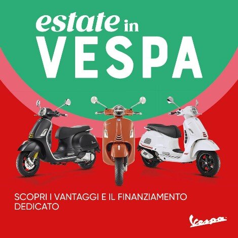 PROMOZIONI PIAGGIO VESPA SYM FANTIC PUNTO MOTOR BRUGHERIO PIAGGIO BRUGHERIO MONZA BRIANZA PROVINCIA DI MILANO . PIAGGIO VESPA MILANO PIAGGIO CERNUSCO PIAGGIO COLOGNO PROMOZIONI PIAGGIO VESPA SYM FANTIC PUNTO MOTOR BRUGHERIO PIAGGIO BRUGHERIO MONZA BRIANZA PROVINCIA DI MILANO . PIAGGIO VESPA MILANO PIAGGIO CERNUSCO PIAGGIO COLOGNO