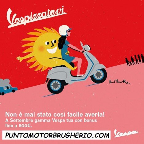 PROMOZIONI PIAGGIO VESPA SYM FANTIC PUNTO MOTOR BRUGHERIO PIAGGIO BRUGHERIO MONZA BRIANZA PROVINCIA DI MILANO . PIAGGIO VESPA MILANO PROMOZIONI PIAGGIO VESPA SYM FANTIC PUNTO MOTOR BRUGHERIO PIAGGIO BRUGHERIO MONZA BRIANZA PROVINCIA DI MILANO . PIAGGIO VESPA MILANO