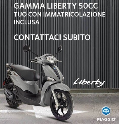 PROMOZIONI PIAGGIO VESPA SYM FANTIC PUNTO MOTOR BRUGHERIO PIAGGIO BRUGHERIO MONZA BRIANZA PROVINCIA DI MILANO . PIAGGIO VESPA MILANO PIAGGIO CERNUSCO PIAGGIO COLOGNO PROMOZIONI PIAGGIO VESPA SYM FANTIC PUNTO MOTOR BRUGHERIO PIAGGIO BRUGHERIO MONZA BRIANZA PROVINCIA DI MILANO . PIAGGIO VESPA MILANO PIAGGIO CERNUSCO PIAGGIO COLOGNO