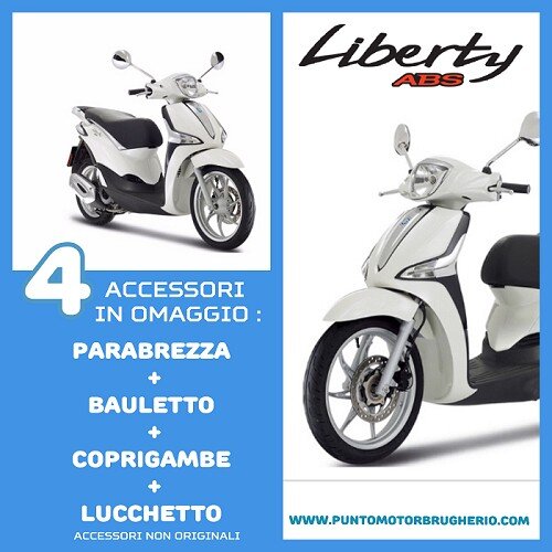 PROMOZIONI PIAGGIO VESPA SYM FANTIC PUNTO MOTOR BRUGHERIO PIAGGIO BRUGHERIO MONZA BRIANZA PROVINCIA DI MILANO . PIAGGIO VESPA MILANO PROMOZIONI PIAGGIO VESPA SYM FANTIC PUNTO MOTOR BRUGHERIO PIAGGIO BRUGHERIO MONZA BRIANZA PROVINCIA DI MILANO . PIAGGIO VESPA MILANO