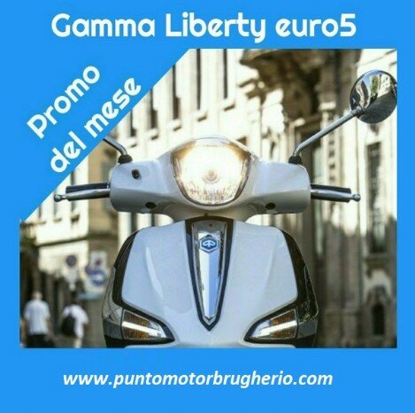 PROMOZIONI PIAGGIO VESPA SYM FANTIC PUNTO MOTOR BRUGHERIO PIAGGIO BRUGHERIO MONZA BRIANZA PROVINCIA DI MILANO . PIAGGIO VESPA MILANO PROMOZIONI PIAGGIO VESPA SYM FANTIC PUNTO MOTOR BRUGHERIO PIAGGIO BRUGHERIO MONZA BRIANZA PROVINCIA DI MILANO . PIAGGIO VESPA MILANO