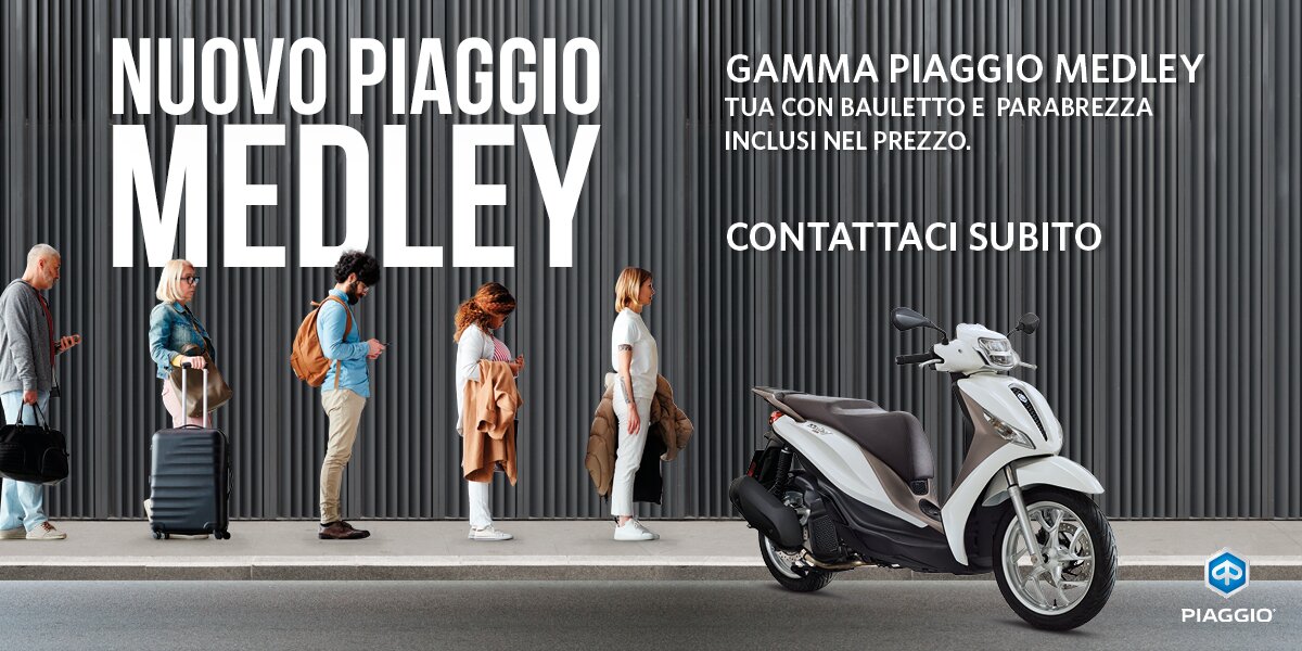 PROMOZIONI PIAGGIO VESPA SYM FANTIC PUNTO MOTOR BRUGHERIO PIAGGIO BRUGHERIO MONZA BRIANZA PROVINCIA DI MILANO . PIAGGIO VESPA MILANO PROMOZIONI PIAGGIO VESPA SYM FANTIC PUNTO MOTOR BRUGHERIO PIAGGIO BRUGHERIO MONZA BRIANZA PROVINCIA DI MILANO . PIAGGIO VESPA MILANO