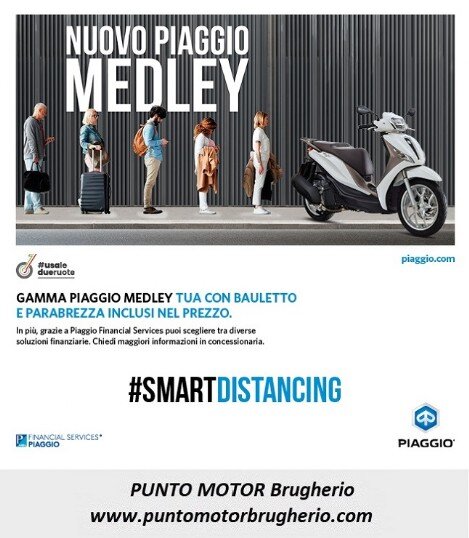 PROMOZIONI PIAGGIO VESPA SYM FANTIC PUNTO MOTOR BRUGHERIO PIAGGIO BRUGHERIO MONZA BRIANZA PROVINCIA DI MILANO . PIAGGIO VESPA MILANO PROMOZIONI PIAGGIO VESPA SYM FANTIC PUNTO MOTOR BRUGHERIO PIAGGIO BRUGHERIO MONZA BRIANZA PROVINCIA DI MILANO . PIAGGIO VESPA MILANO